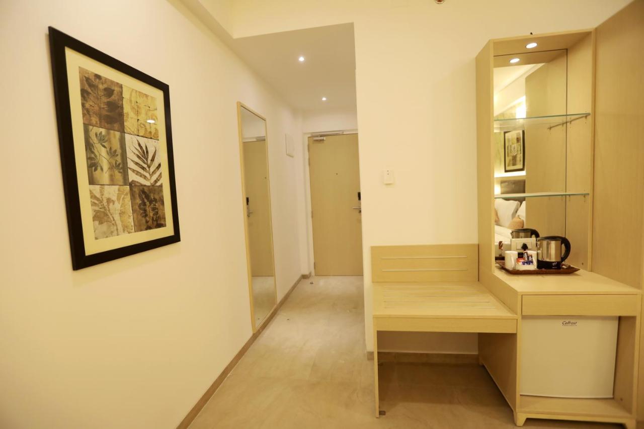 Shourya Residency Gulab Bagh Hotel Udaipur Kültér fotó